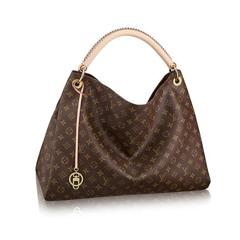 louis vuitton bag design.